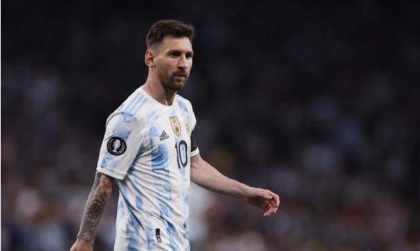 村镇银行大重组:90家机构“消失”背后的提质之路